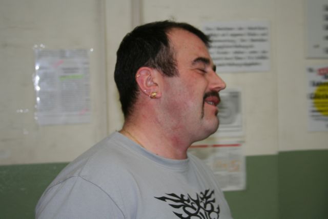 Kart_Flawil_2007 (121)